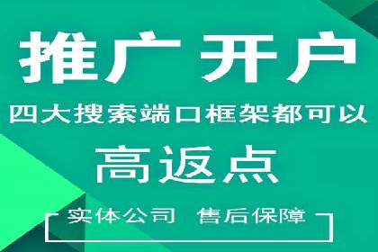 成功SEM推广案例：借鉴与启示